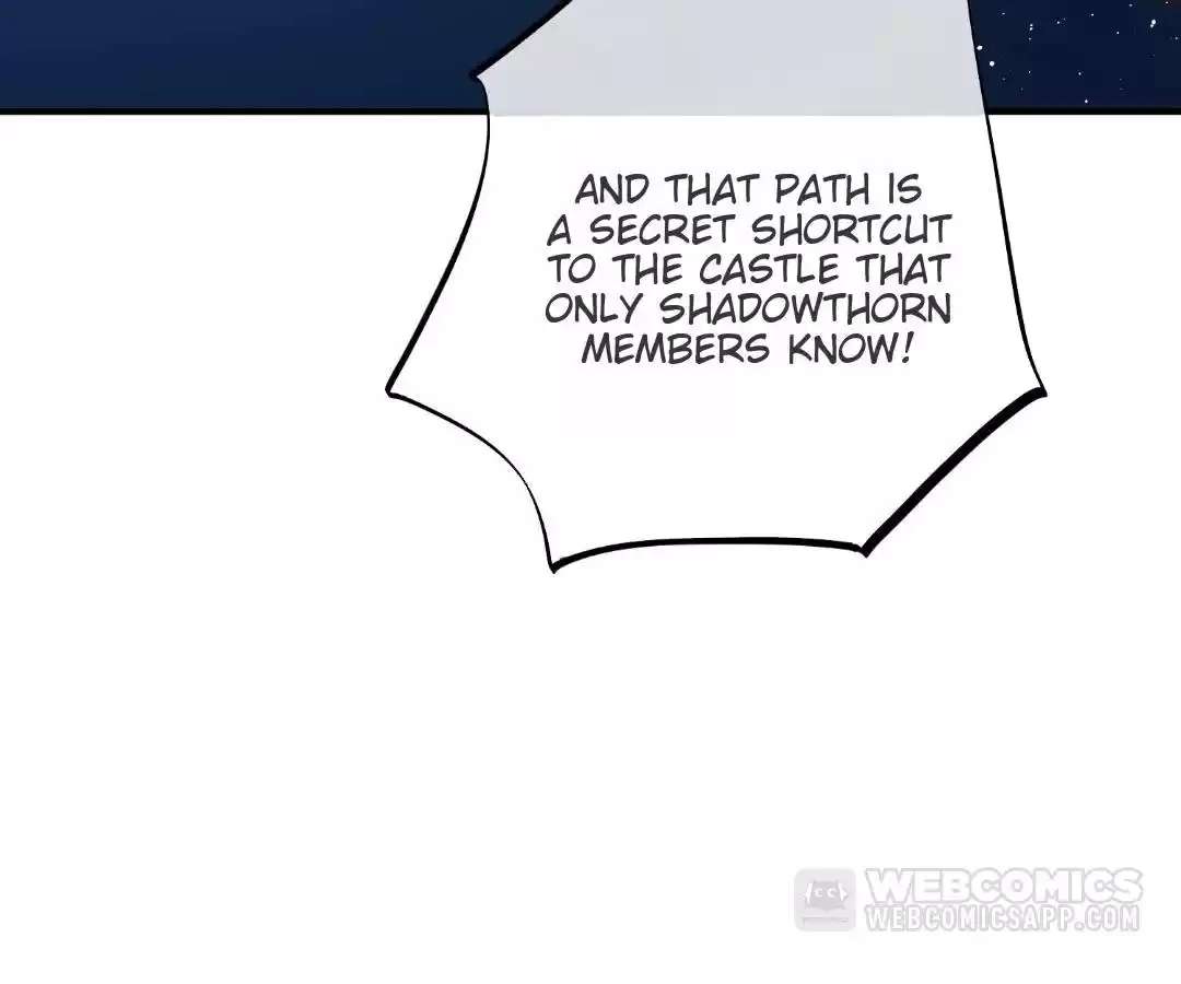 Read Glacial Prison chapter 26 image 26 on Lezhin