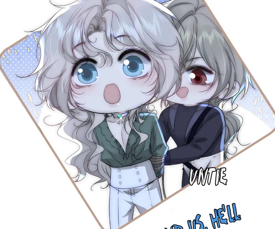 Read Glacial Prison chapter 26 image 28 on Lezhin