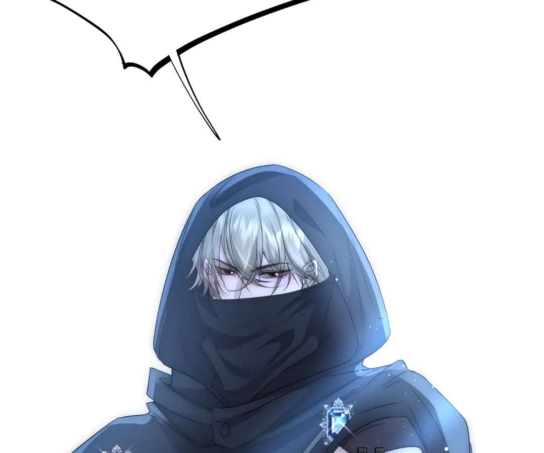 Read Glacial Prison chapter 26 image 3 on Lezhin