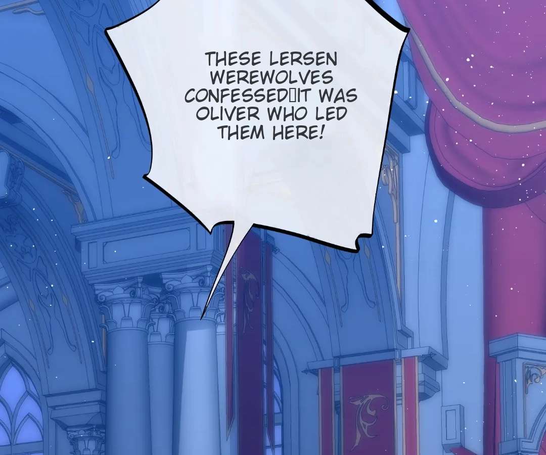 Read Glacial Prison chapter 26 image 30 on Lezhin