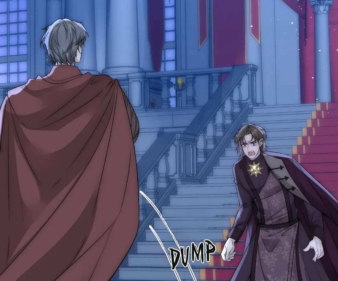Read Glacial Prison chapter 26 image 31 on Lezhin