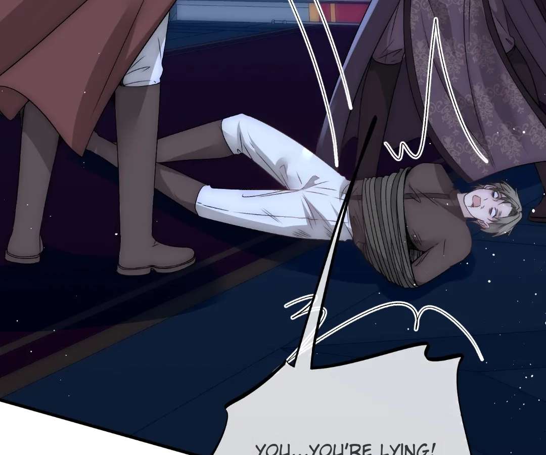 Read Glacial Prison chapter 26 image 32 on Lezhin