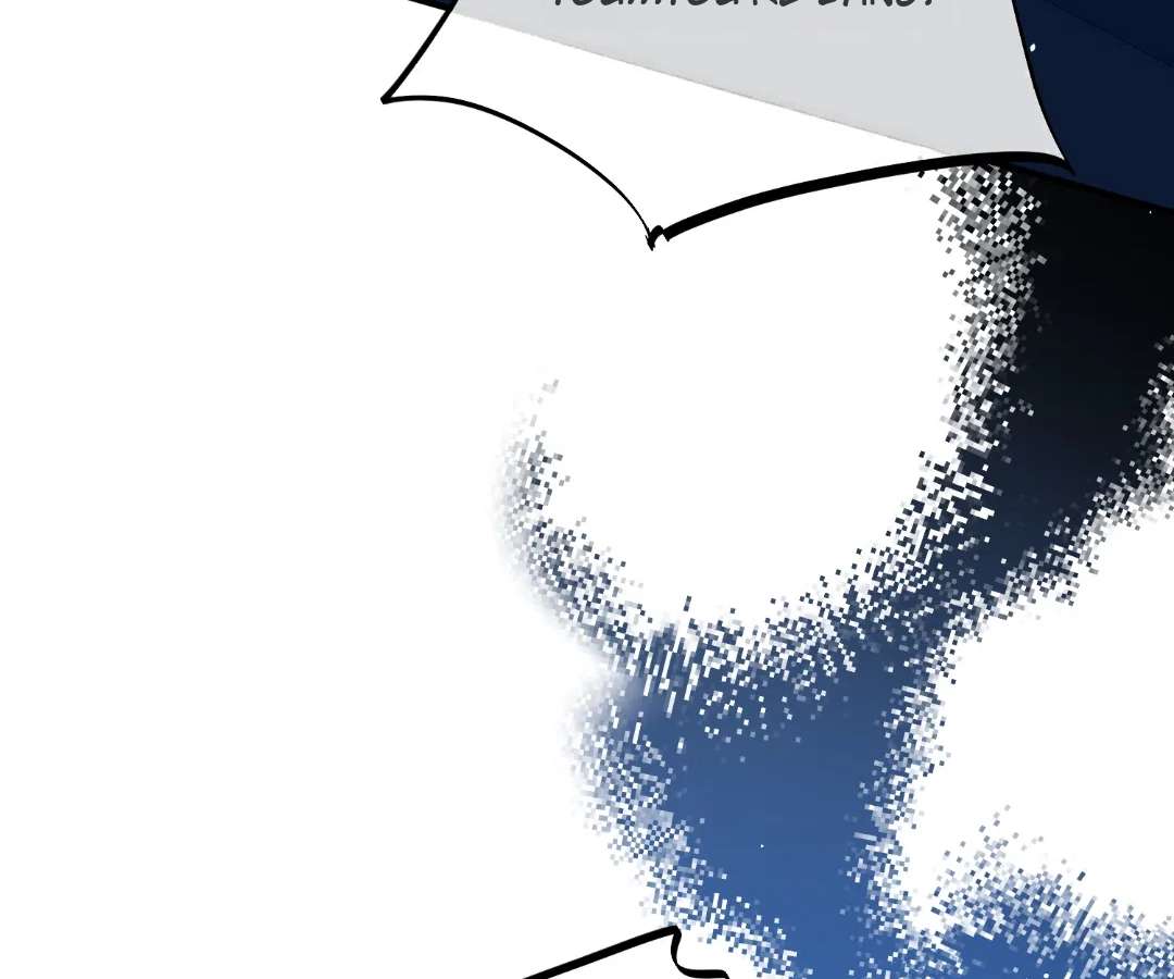 Read Glacial Prison chapter 26 image 33 on Lezhin