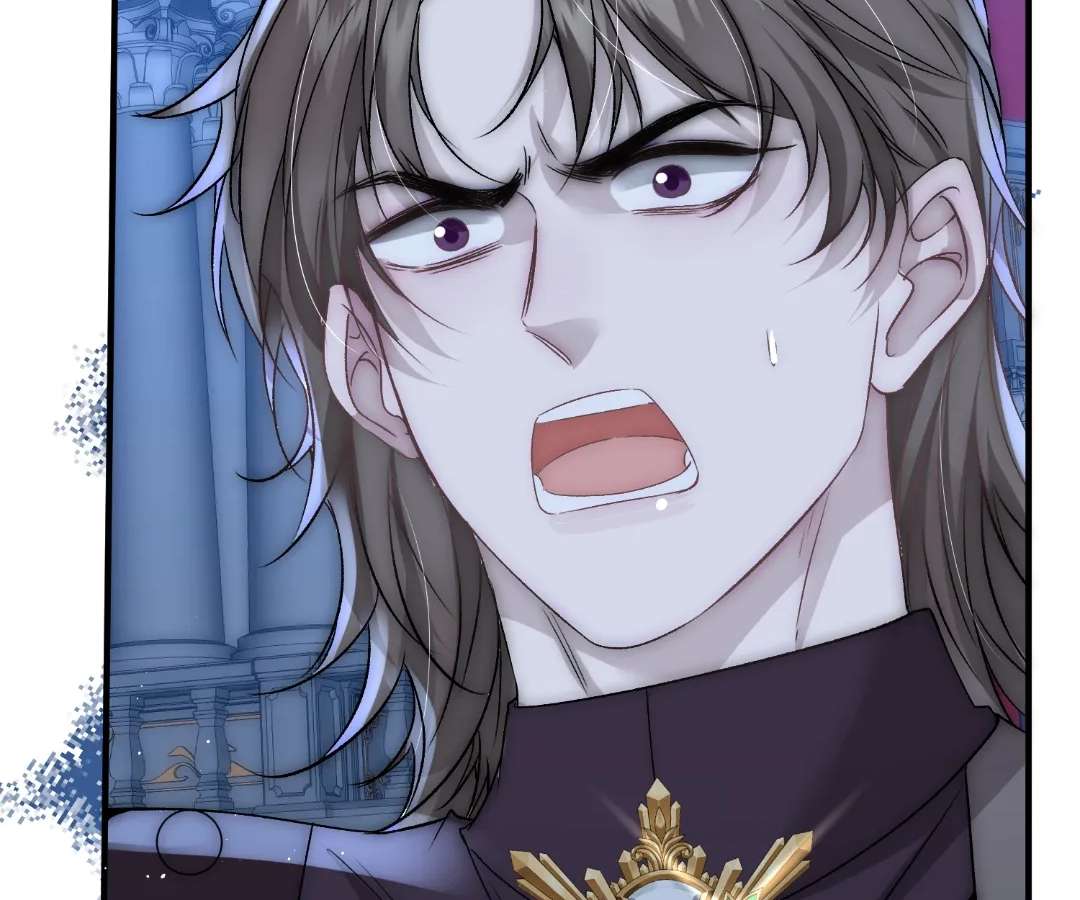 Read Glacial Prison chapter 26 image 35 on Lezhin