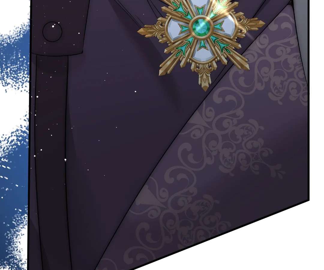 Read Glacial Prison chapter 26 image 36 on Lezhin