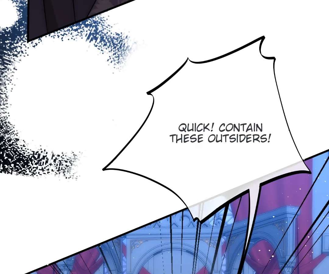 Read Glacial Prison chapter 26 image 37 on Lezhin