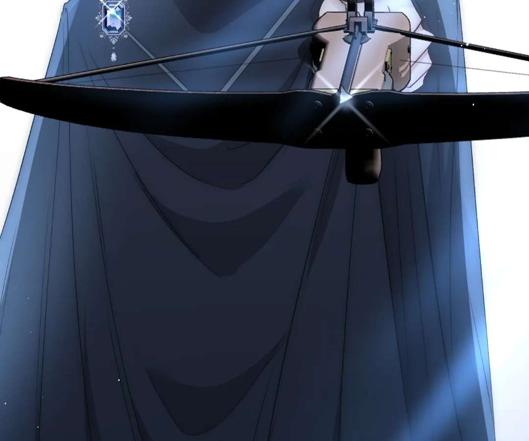 Read Glacial Prison chapter 26 image 4 on Lezhin
