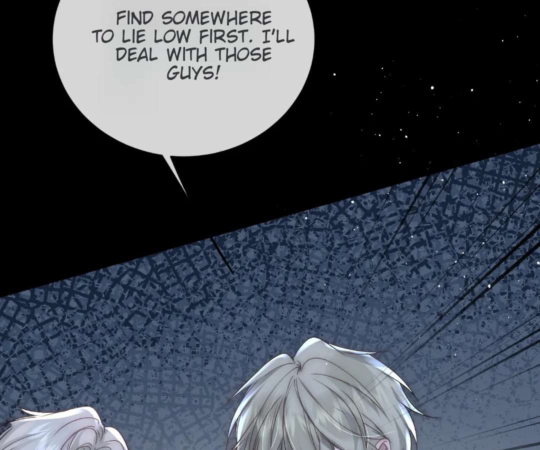 Read Glacial Prison chapter 26 image 40 on Lezhin