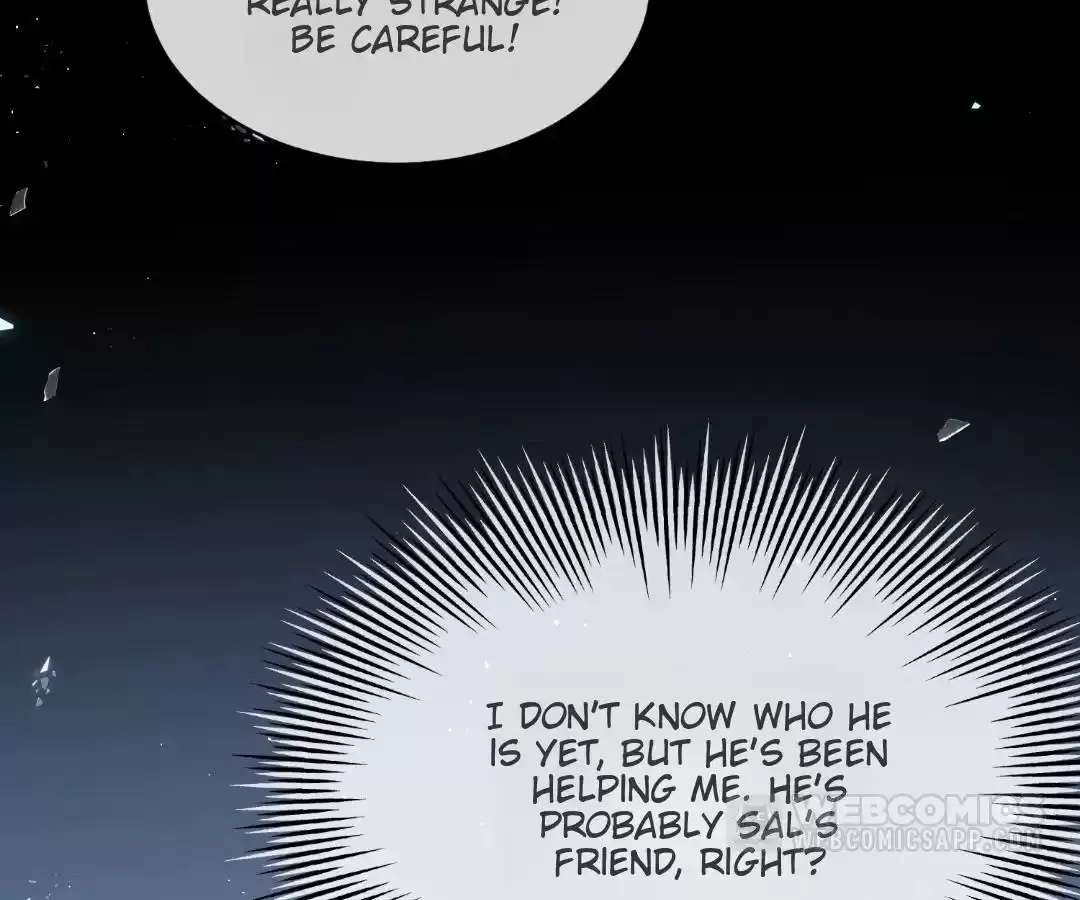 Read Glacial Prison chapter 26 image 42 on Lezhin