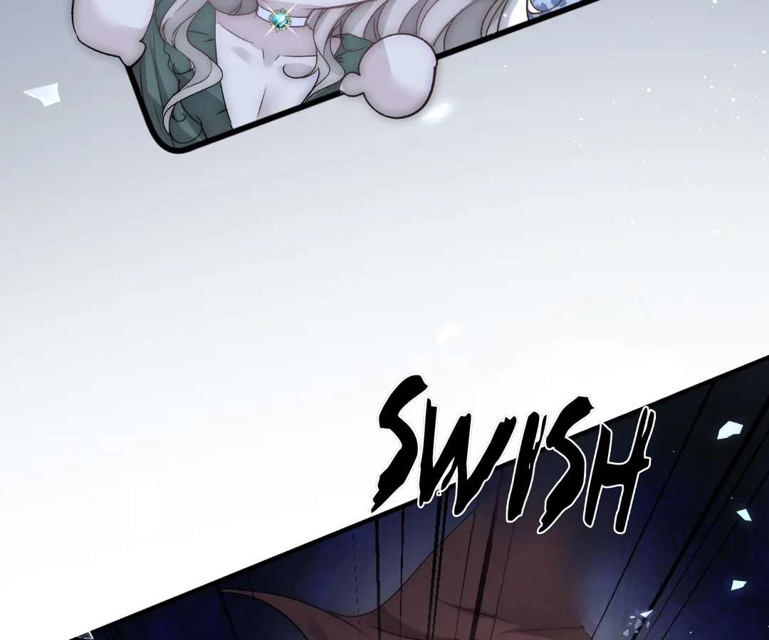 Read Glacial Prison chapter 26 image 44 on Lezhin