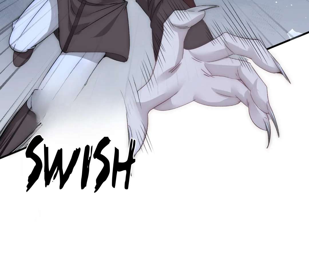 Read Glacial Prison chapter 26 image 46 on Lezhin
