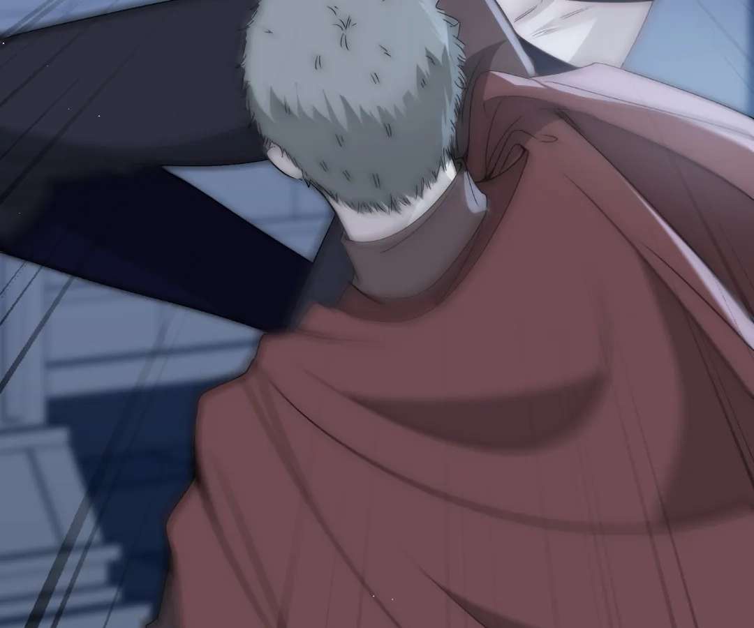 Read Glacial Prison chapter 26 image 49 on Lezhin