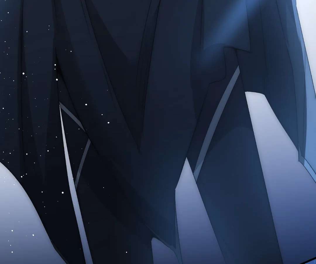 Read Glacial Prison chapter 26 image 5 on Lezhin