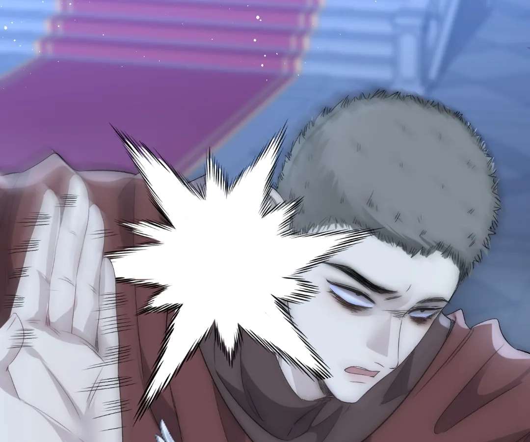 Read Glacial Prison chapter 26 image 51 on Lezhin