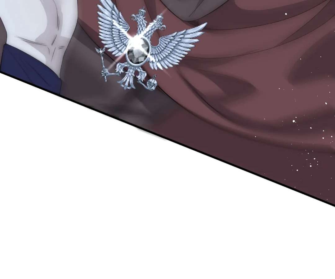 Read Glacial Prison chapter 26 image 52 on Lezhin