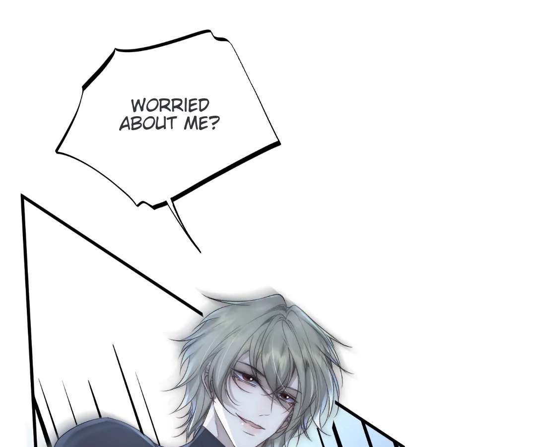 Read Glacial Prison chapter 26 image 53 on Lezhin