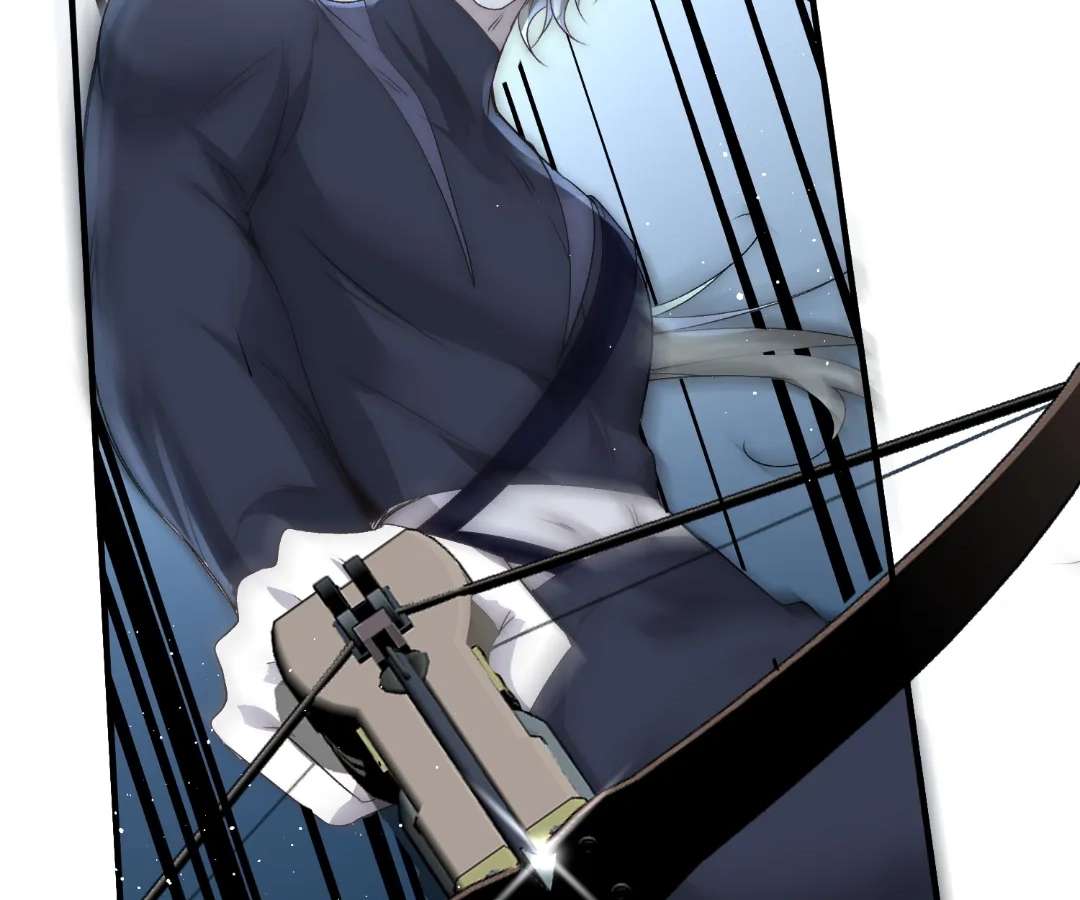 Read Glacial Prison chapter 26 image 54 on Lezhin