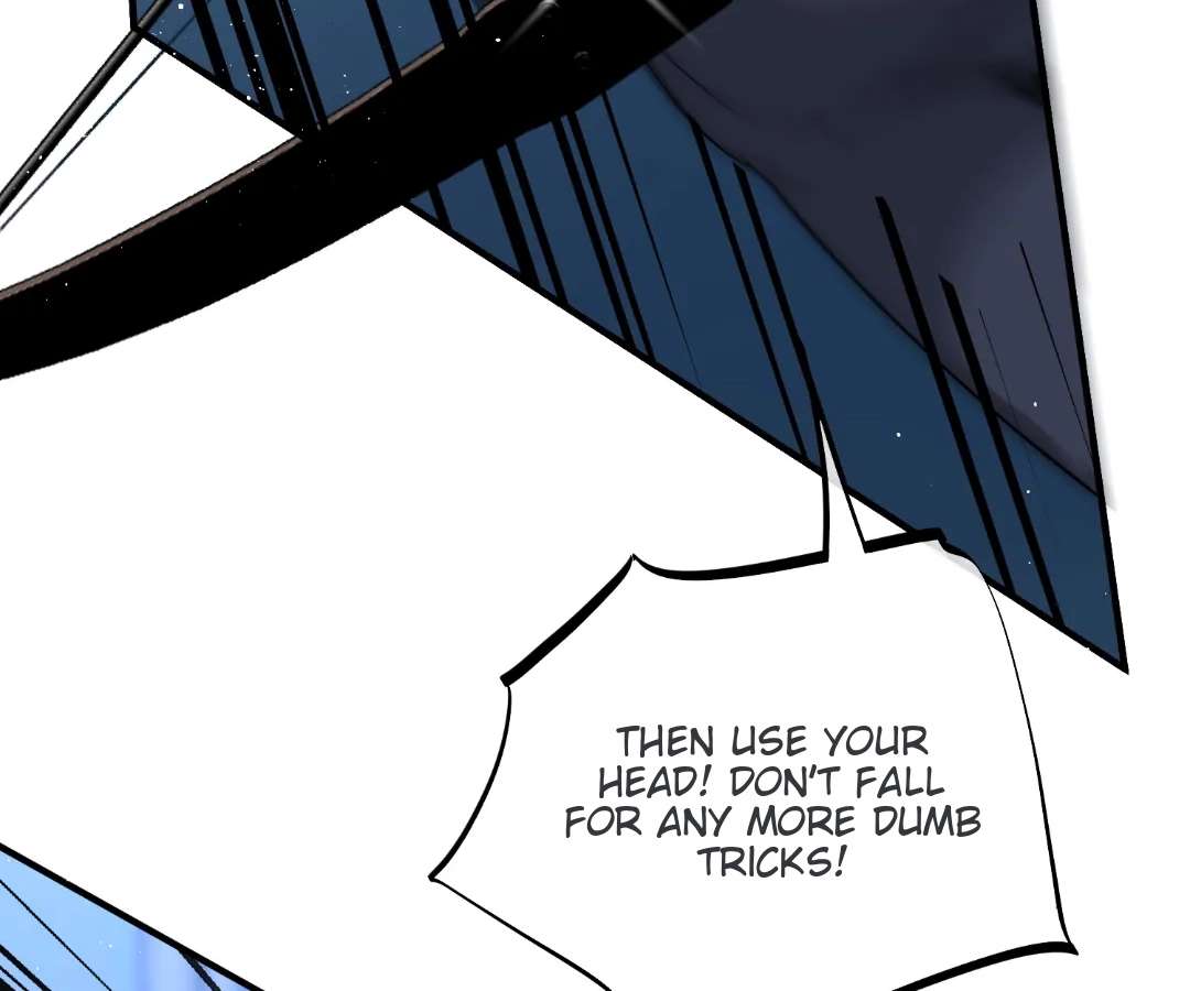 Read Glacial Prison chapter 26 image 55 on Lezhin