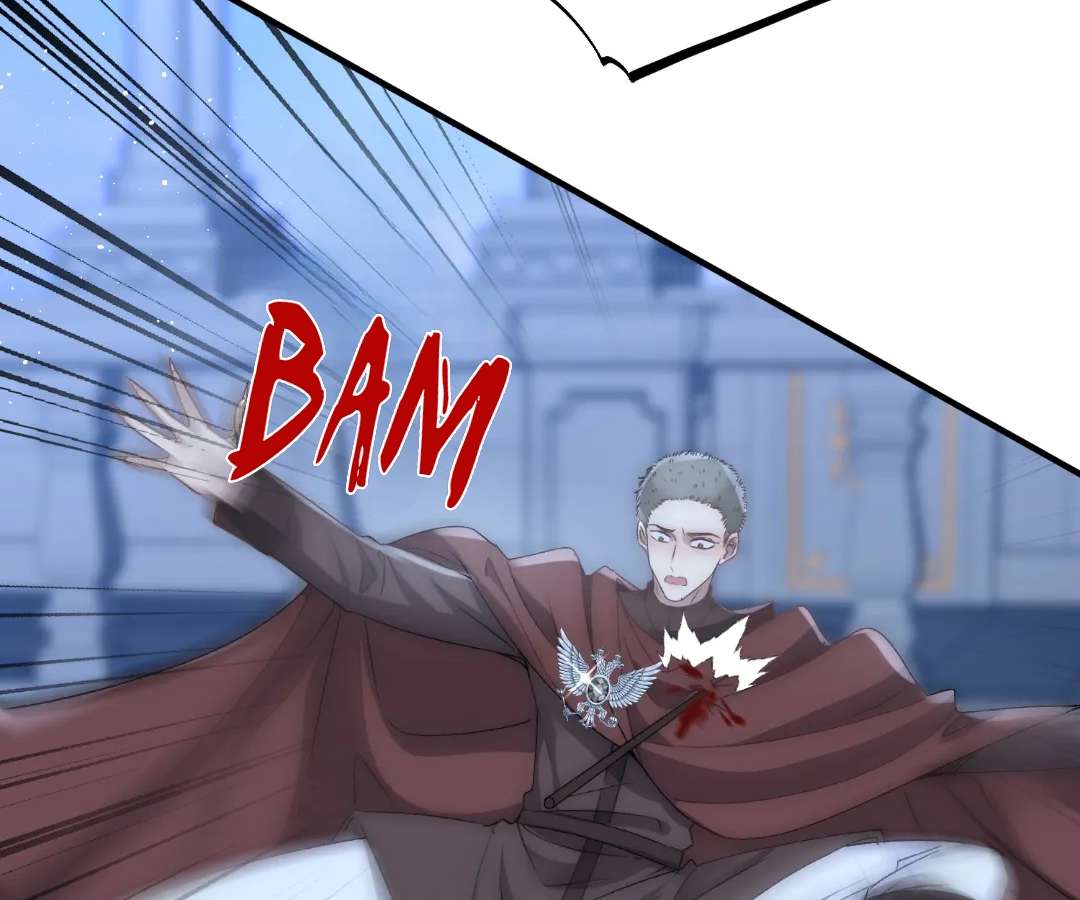 Read Glacial Prison chapter 26 image 56 on Lezhin