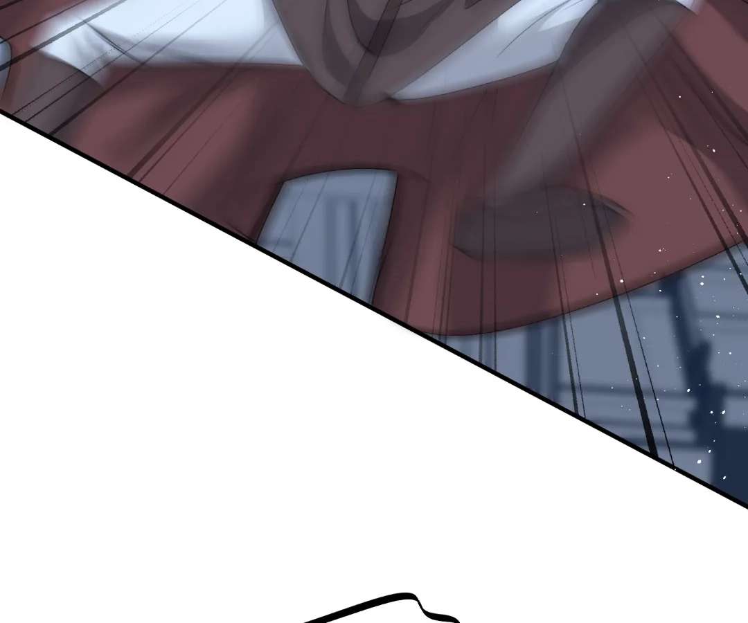 Read Glacial Prison chapter 26 image 57 on Lezhin