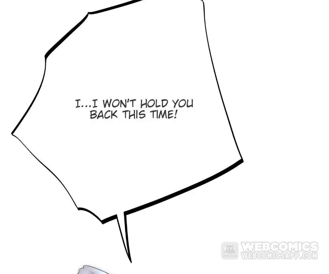 Read Glacial Prison chapter 26 image 58 on Lezhin