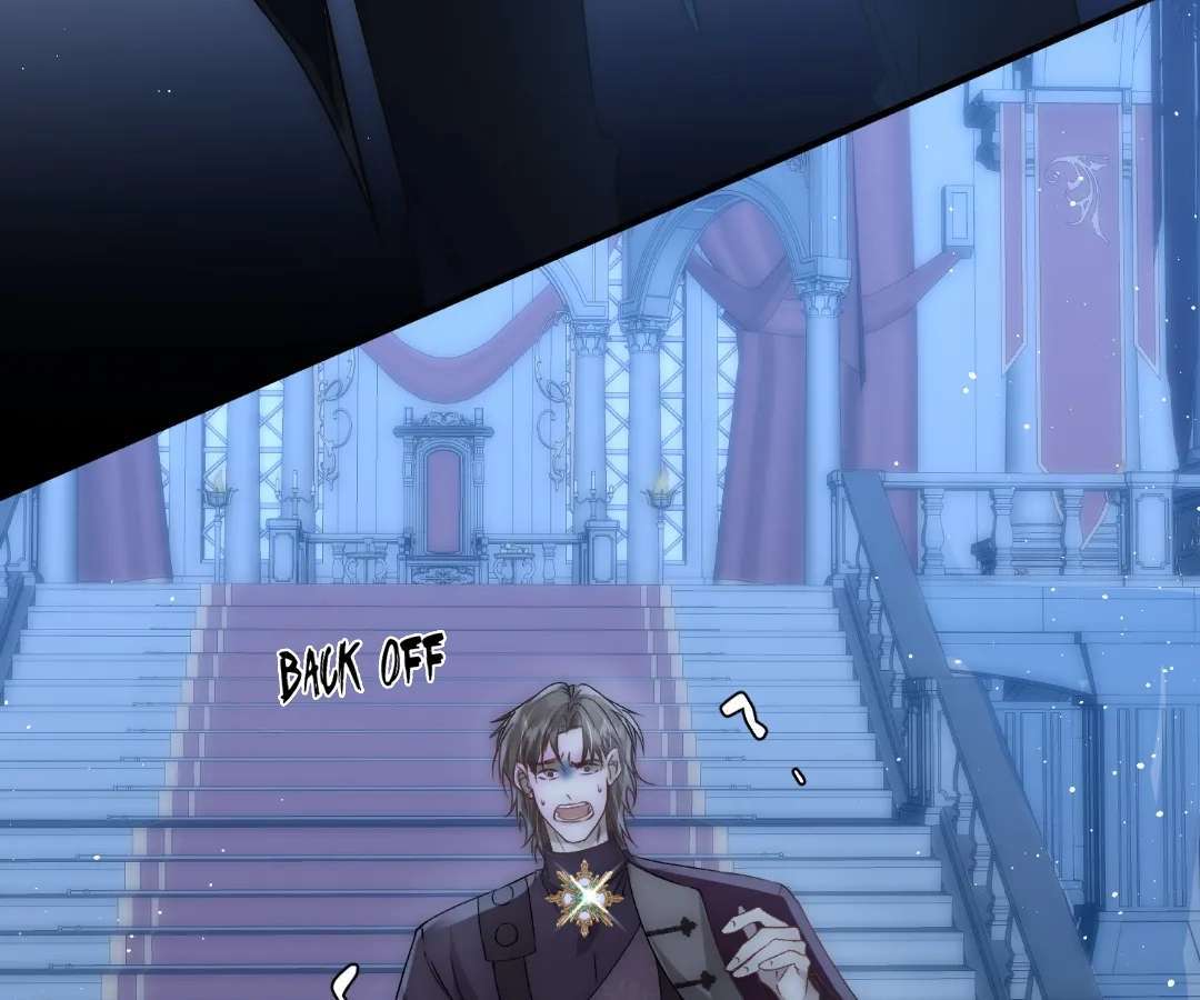 Read Glacial Prison chapter 26 image 6 on Lezhin