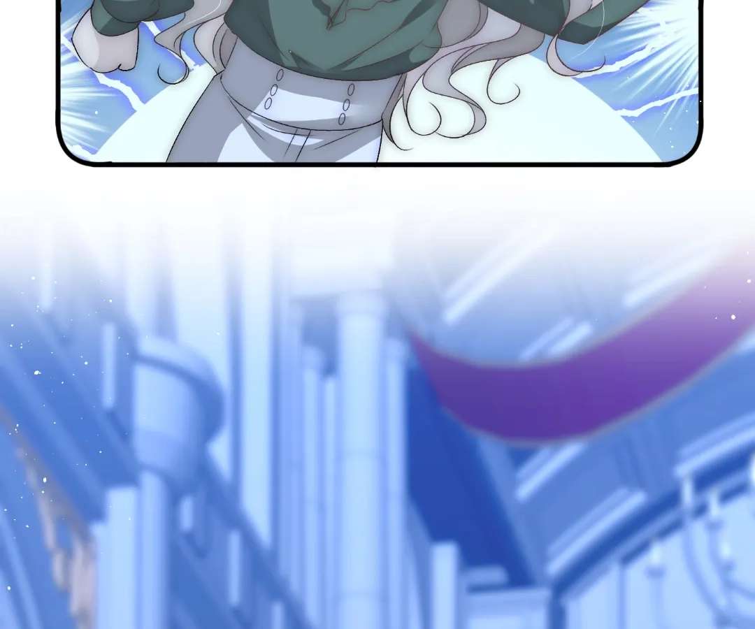 Read Glacial Prison chapter 26 image 60 on Lezhin