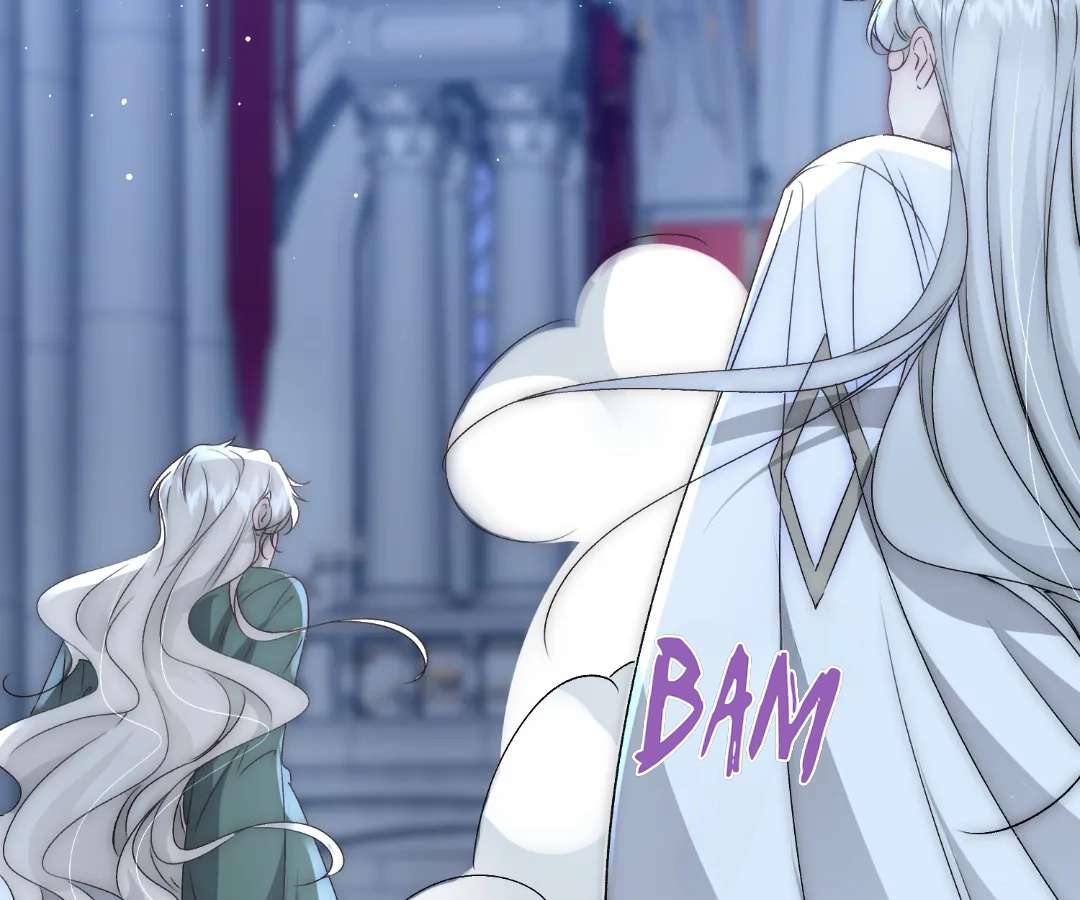Read Glacial Prison chapter 26 image 62 on Lezhin