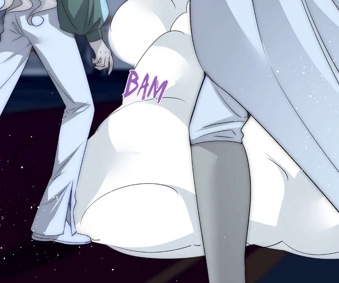 Read Glacial Prison chapter 26 image 63 on Lezhin