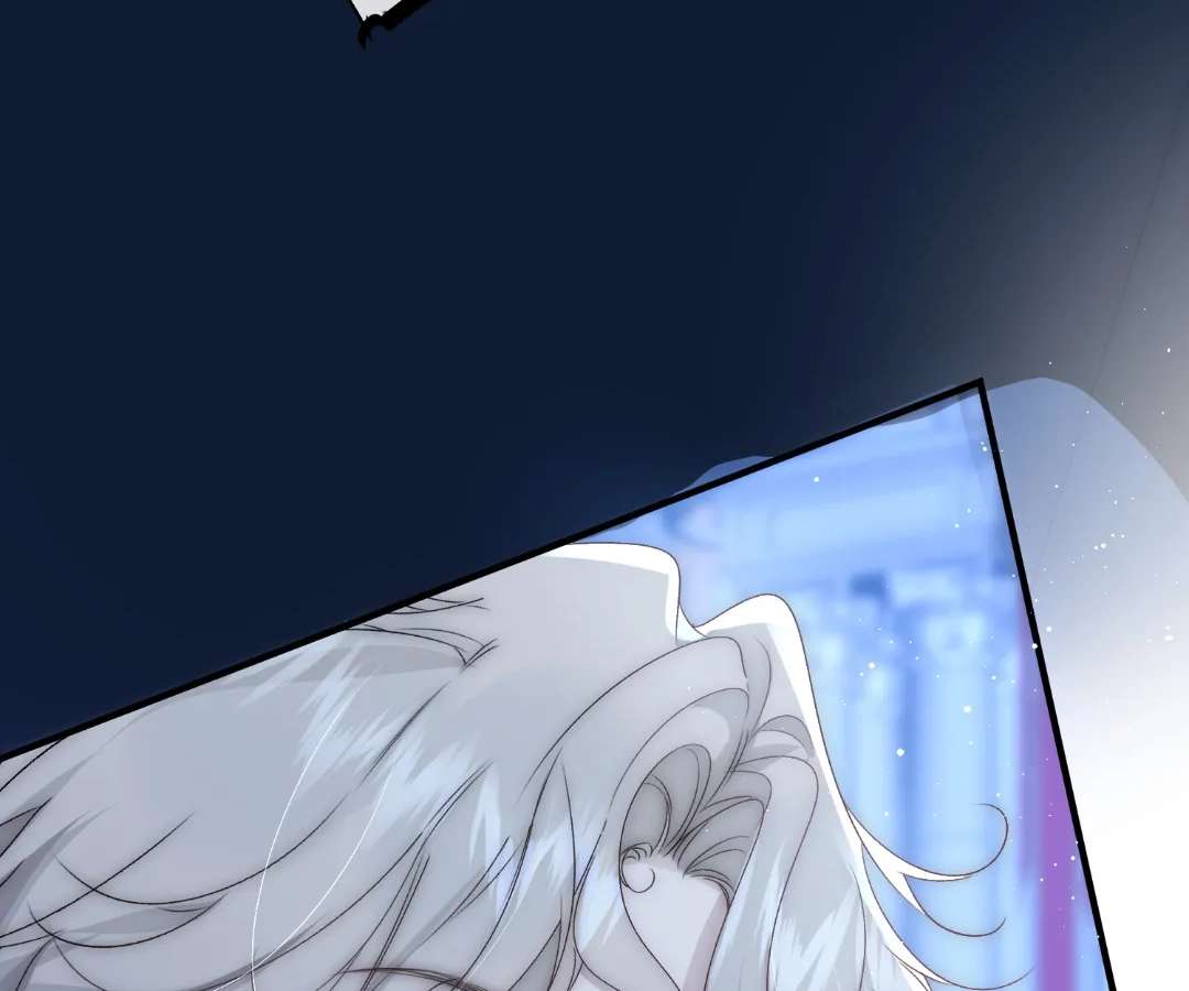 Read Glacial Prison chapter 26 image 65 on Lezhin