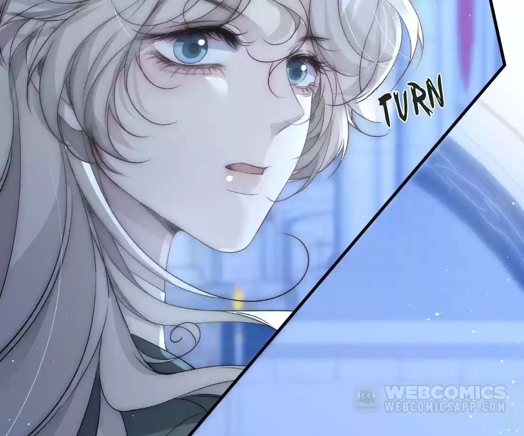 Read Glacial Prison chapter 26 image 66 on Lezhin
