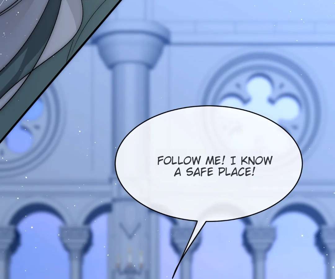 Read Glacial Prison chapter 26 image 67 on Lezhin