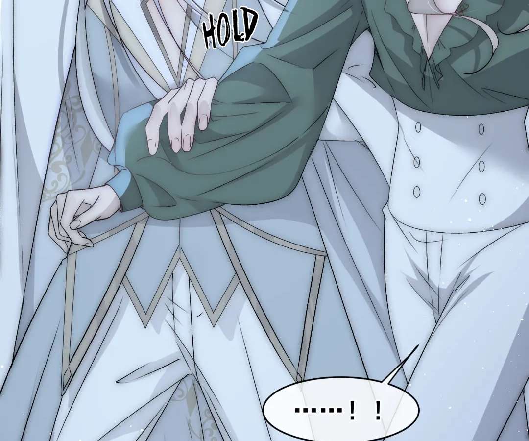Read Glacial Prison chapter 26 image 69 on Lezhin