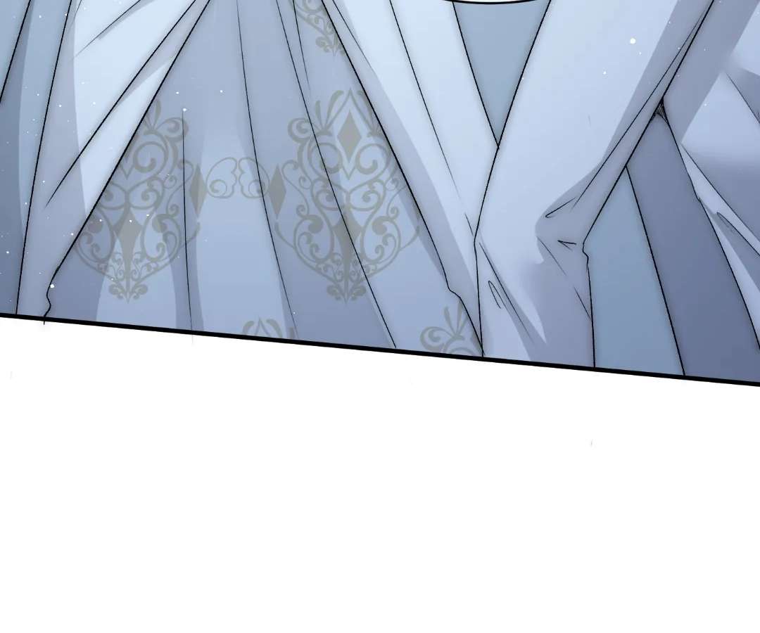 Read Glacial Prison chapter 26 image 70 on Lezhin