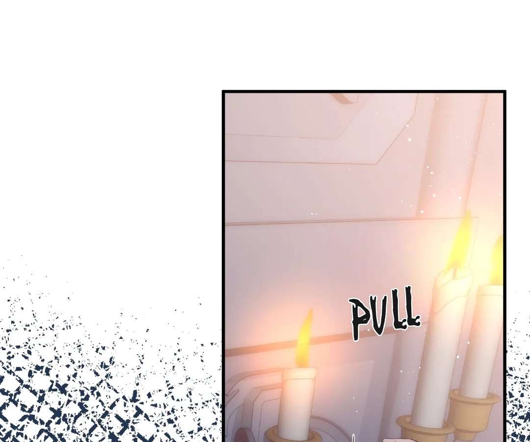 Read Glacial Prison chapter 26 image 71 on Lezhin