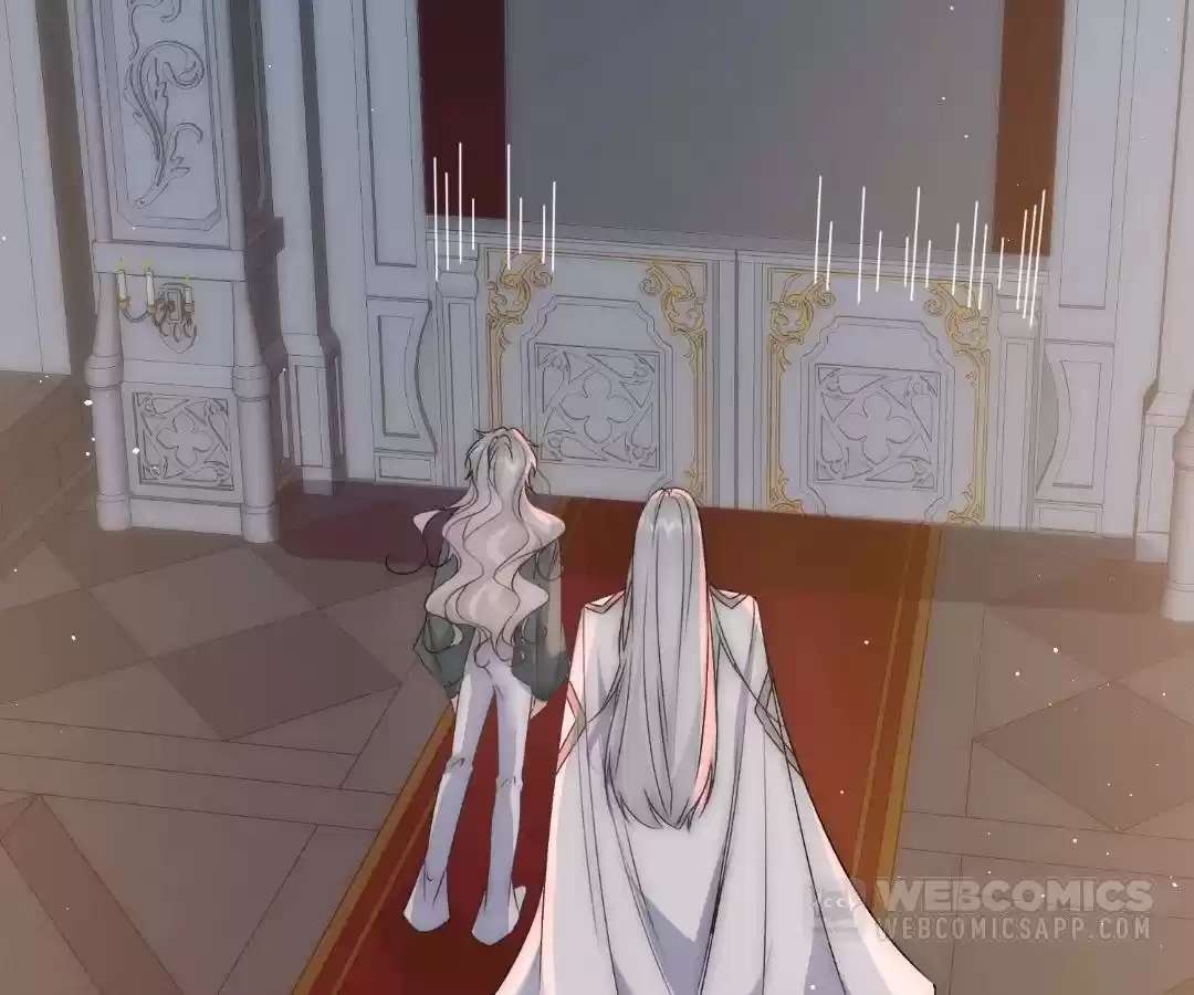 Read Glacial Prison chapter 26 image 74 on Lezhin
