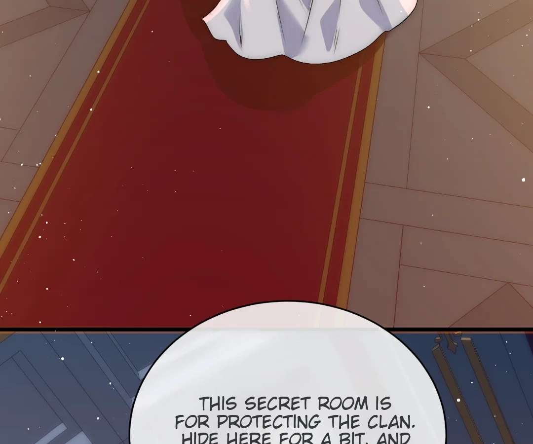 Read Glacial Prison chapter 26 image 75 on Lezhin