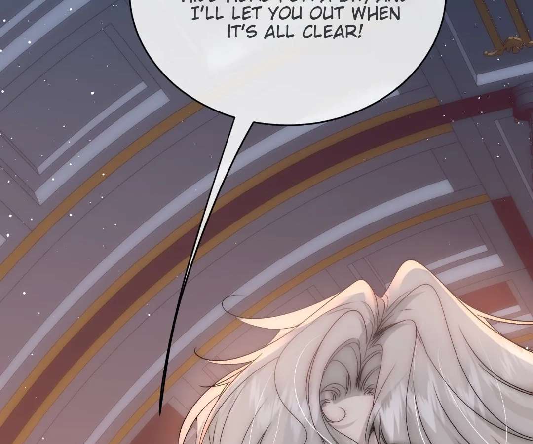 Read Glacial Prison chapter 26 image 76 on Lezhin
