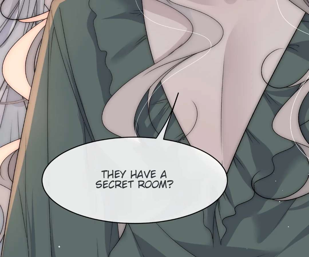 Read Glacial Prison chapter 26 image 78 on Lezhin