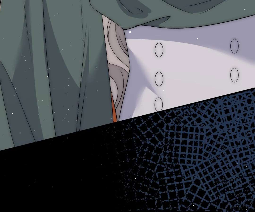 Read Glacial Prison chapter 26 image 79 on Lezhin