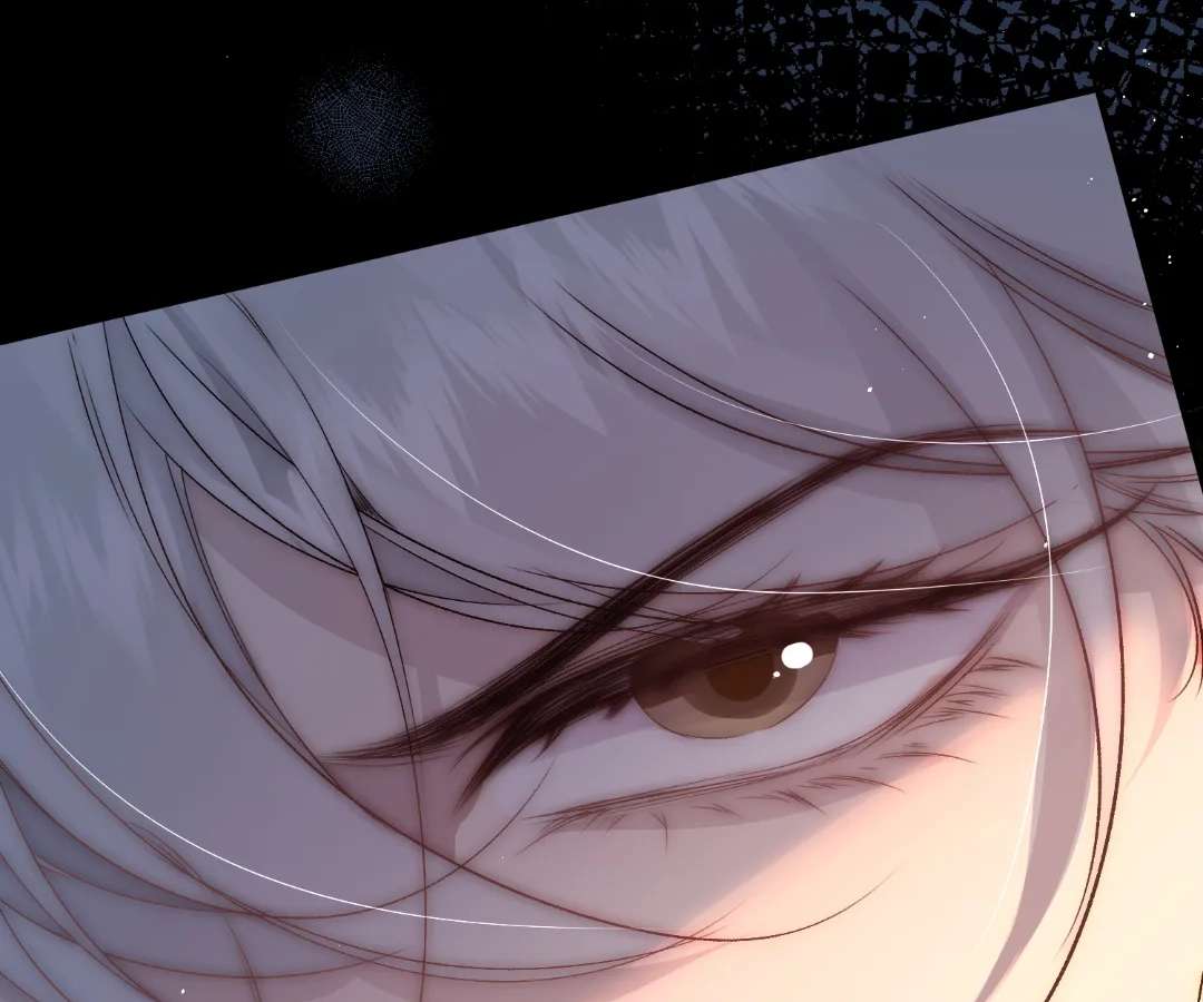 Read Glacial Prison chapter 26 image 80 on Lezhin