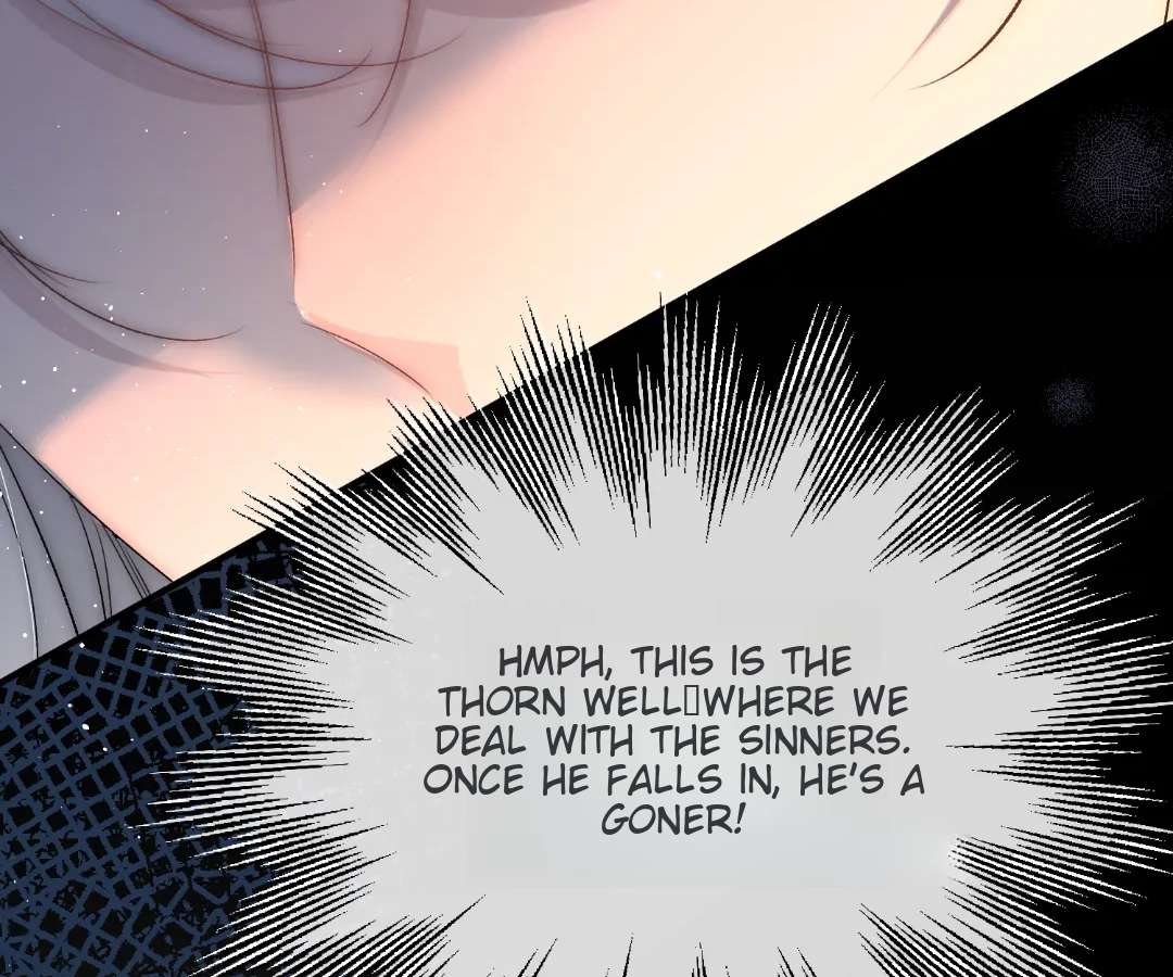 Read Glacial Prison chapter 26 image 81 on Lezhin