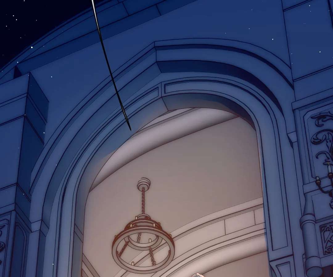 Read Glacial Prison chapter 27 image 1 on Lezhin
