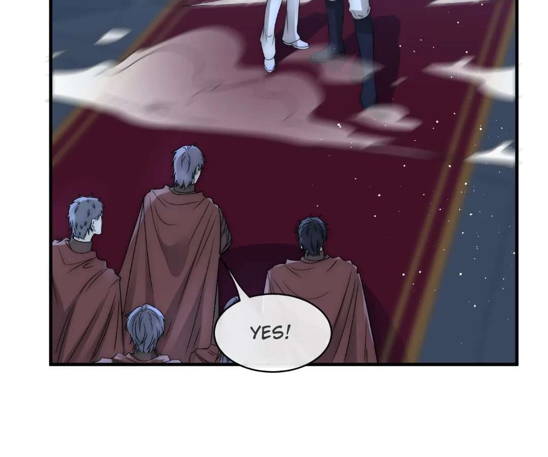 Read Glacial Prison chapter 27 image 100 on Lezhin