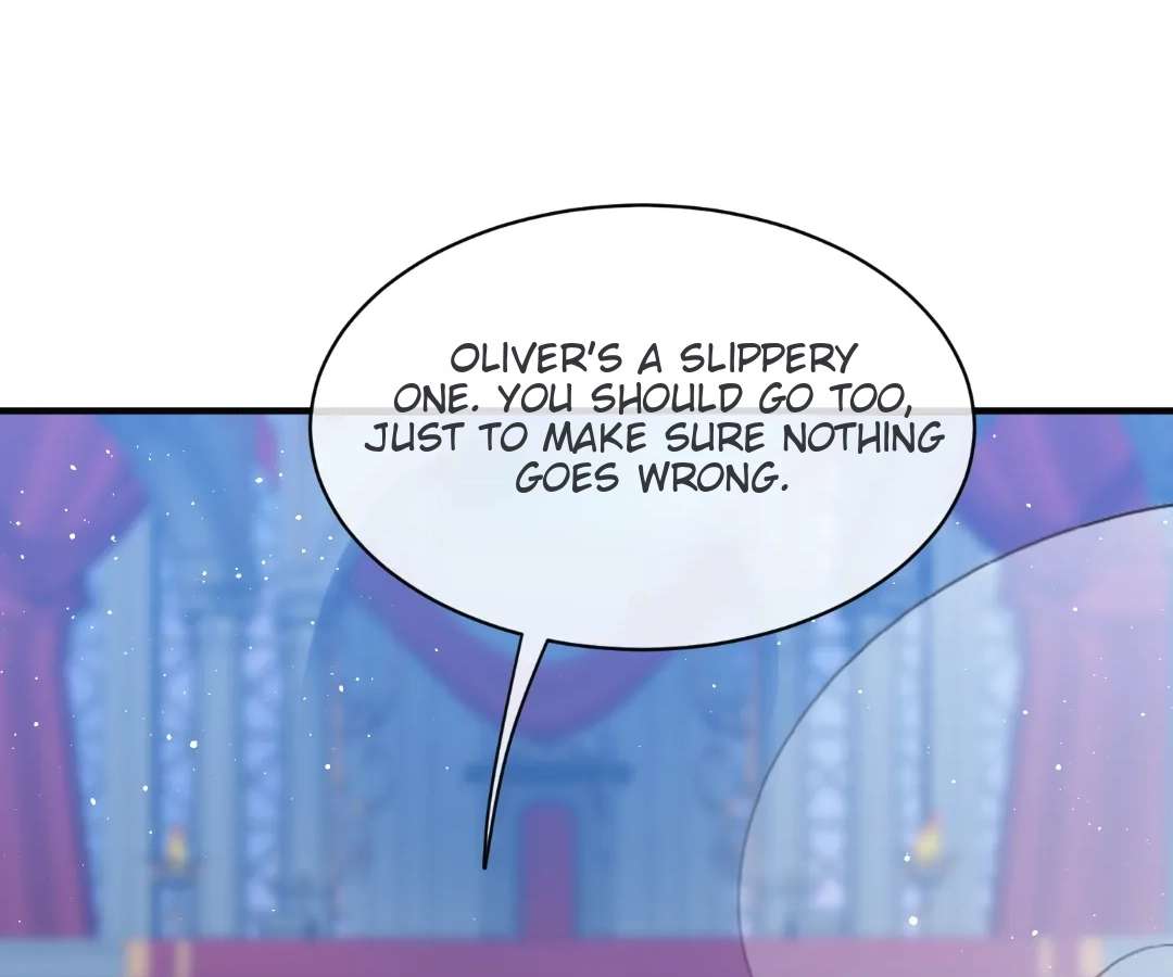 Read Glacial Prison chapter 27 image 101 on Lezhin