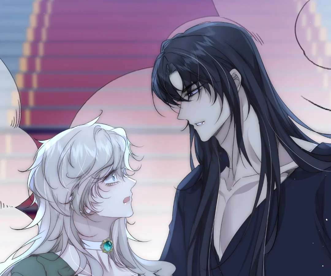 Read Glacial Prison chapter 27 image 102 on Lezhin