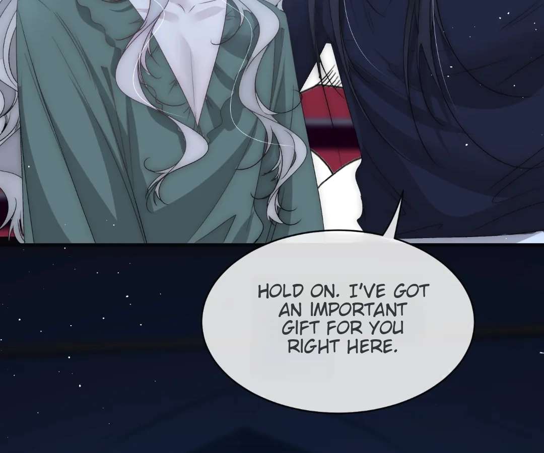 Read Glacial Prison chapter 27 image 103 on Lezhin