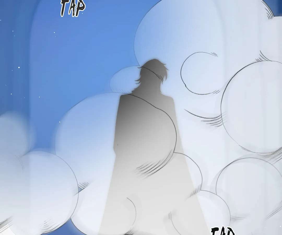Read Glacial Prison chapter 27 image 105 on Lezhin