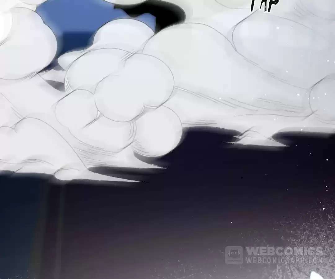 Read Glacial Prison chapter 27 image 106 on Lezhin
