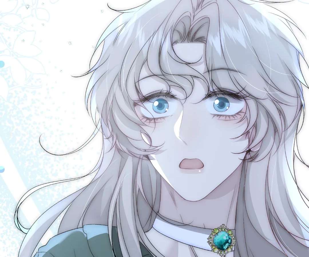 Read Glacial Prison chapter 27 image 108 on Lezhin